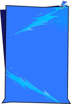 彼岸花卡片背景